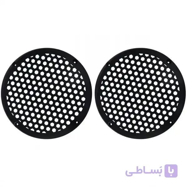 قاب اسپیکر خودرو مناسب سایز 8 اینچ