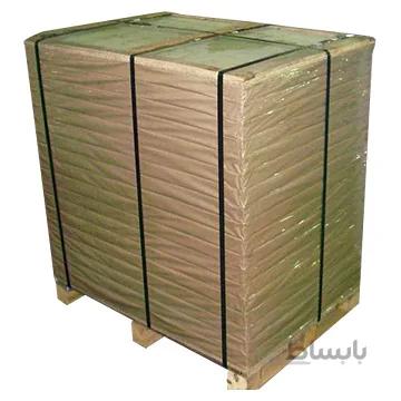 مقوا کارتی 200گرم(70×50)