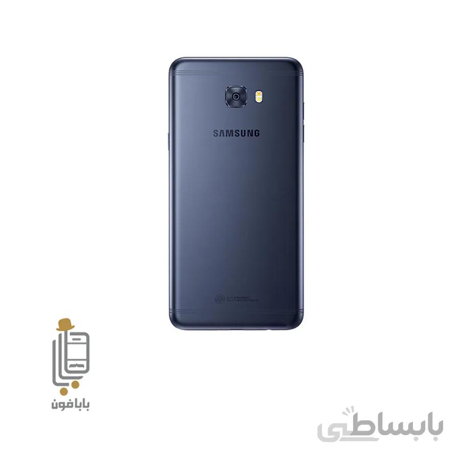 قاب و شاسی سامسونگ Samsung Galaxy C7 Pro