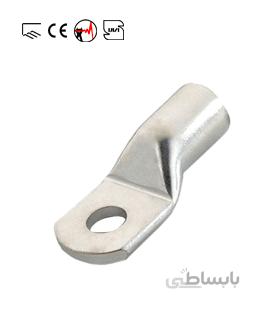 کابلشو مسی نمره 50