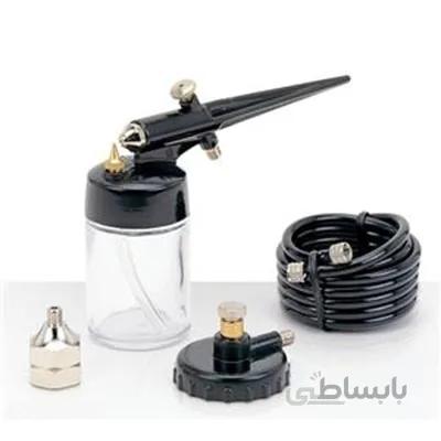 پیستوله ایربراش سوماک مدل SB-1109