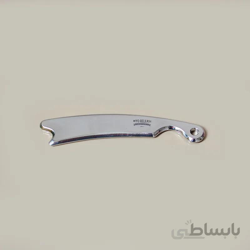 ابزار گراستون کد 17