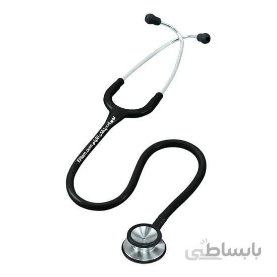 گوشی پزشکی لیتمن کلاسیک 2