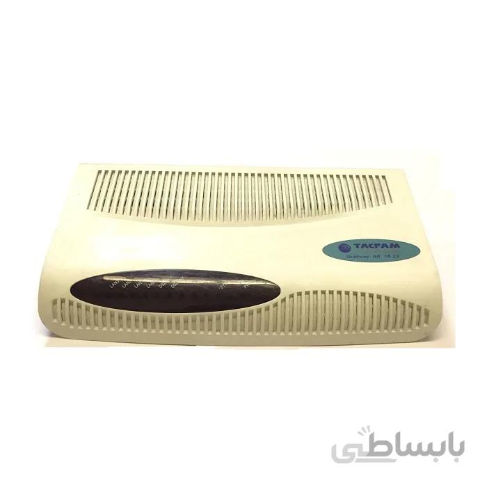 مودم مخابراتی هواوی AR1833