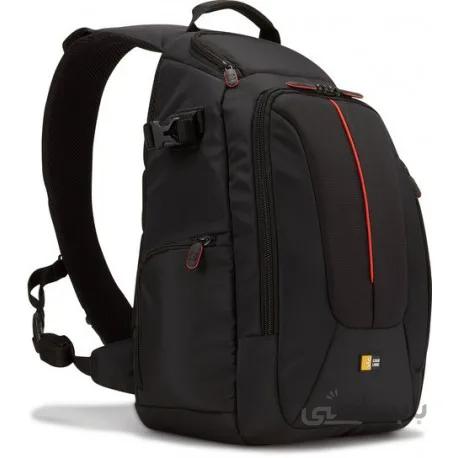 Case Logic SLR Camera Sling DCB-308 ا Case Logic SLR Camera Sling DCB-308