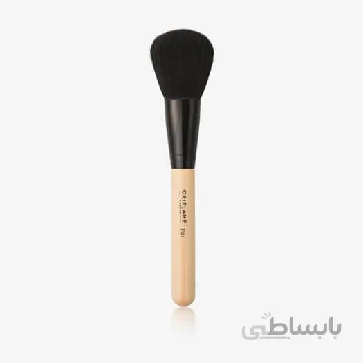 براش رژ گونه و پودر فیکس اوریفلیم