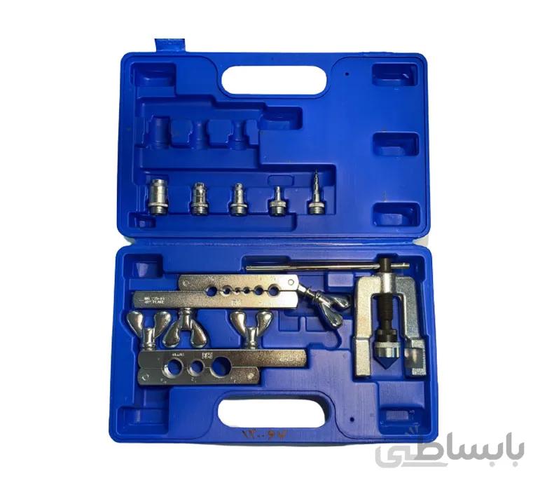 کيت پرچ کن لوله گشاد کن لوله مسي تايوان 275L مدل PM