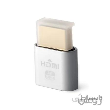 دانگل XT-XNITE HDMI