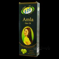 املا Amla مدل Pamir 121 وزن ۲۰۰ میل