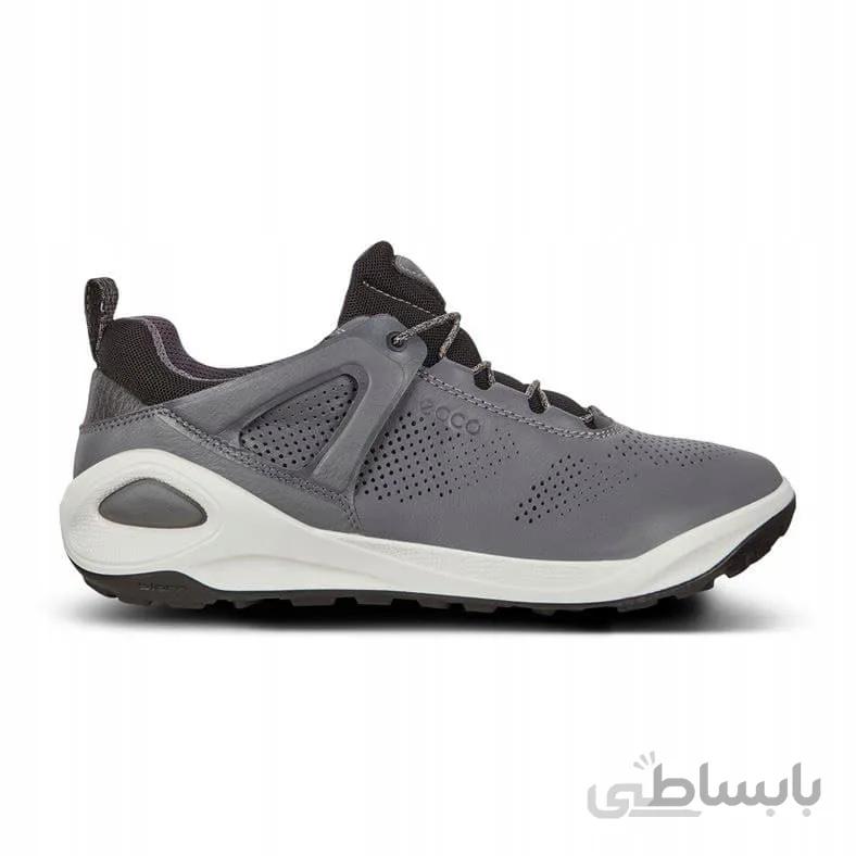 کفش مردانه اکو اصل مدل ECCO BIOM 2GO