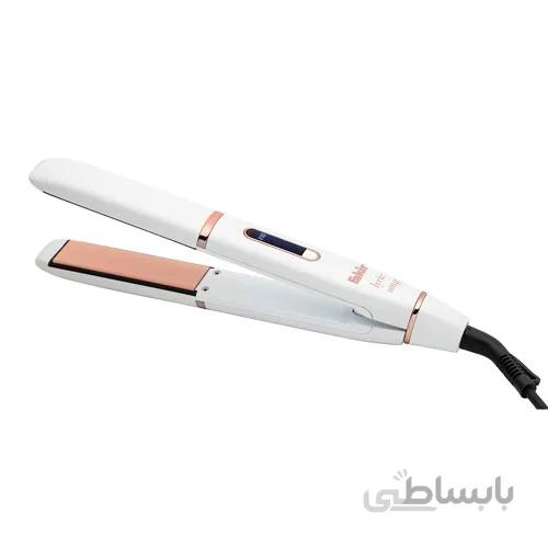 اتو مو فکر لایریک سانگ FAKIR HAIR STRAIGHTENER LYRIC SONG ا FAKIR HAIR STRAIGHTENER LYRIC SONG