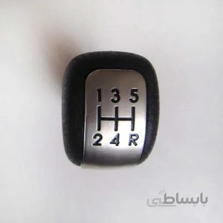 سر دنده دنا