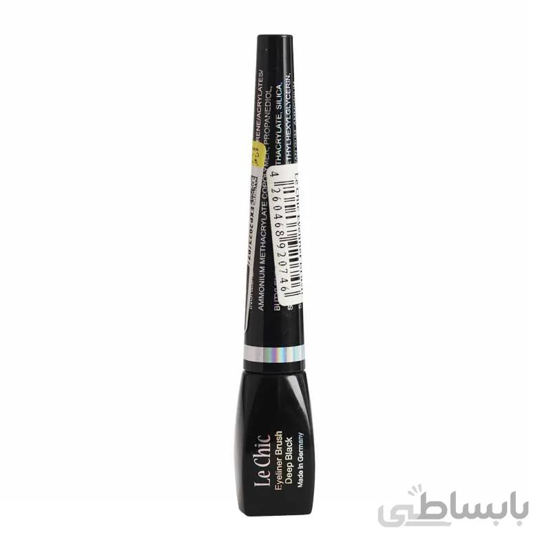 خط چشم مویی لچیک Lechic EyeLiner