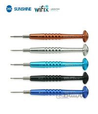 SCREW DRIVER RL-720 0.6Y پیچ گوشتی آیفون 7G ریلایف