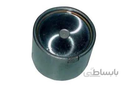 تایپیت 110