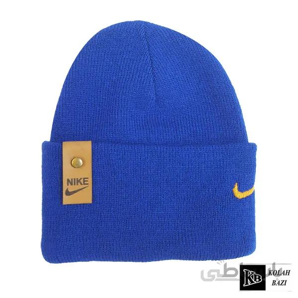 کلاه تک بافت مدل tb716 ا Single textured hat tb716
