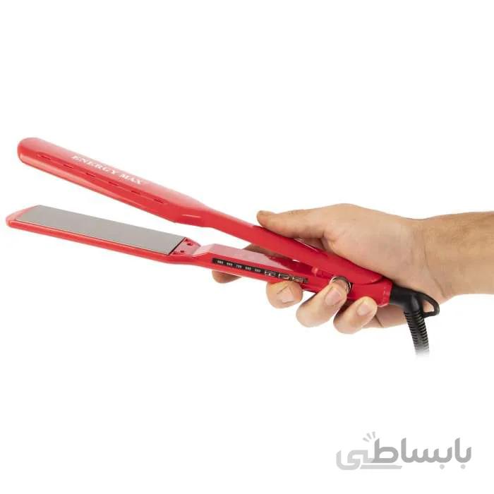 اتو موی انرژی مکس مدل 8300