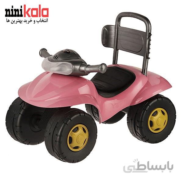 ماشین بازی x3 ارابه
