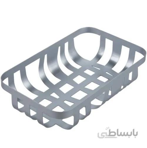 سبد استیل والرین (VALERIAN)