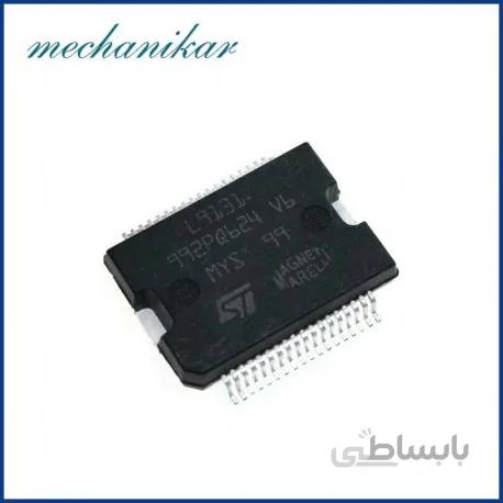 آیسی(انژکتور-سیتروئن) L9131