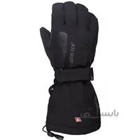 دستكش اسكي اسكا مدل ESKA VOOZ GTX