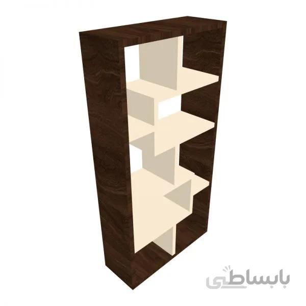 ویترین DEL-001