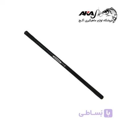 کاسی ماهیگیری