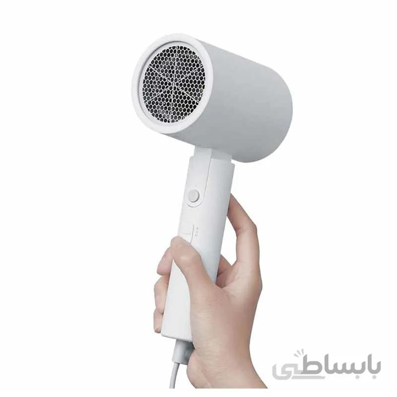سشوار میجیا شیائومی مدل CMJ02LXW