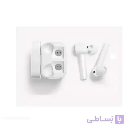 هندزفری بی‌سیم شیائومی مدل AIR TWSEJ01JY