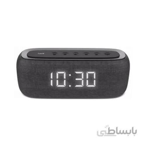Portable Bluetooth Speaker Havit M29 ا اسپیکر بلوتوثی قابل حمل هویت M29