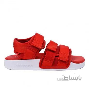 صندل راحتی تابستانی آدیداس Adidas Sandal