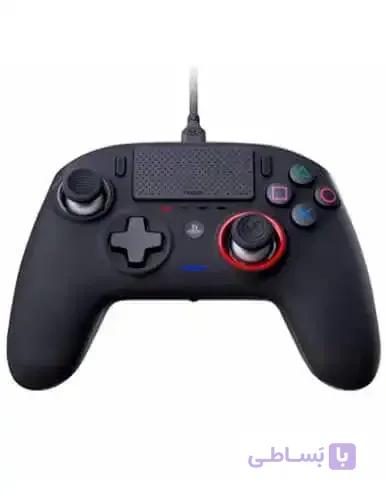 کنترلر Nacon Revolution PRO مخصوص PS4 ورژن 3