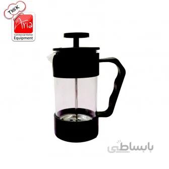فرنچ پرس yitian - 350 میلی لیتر