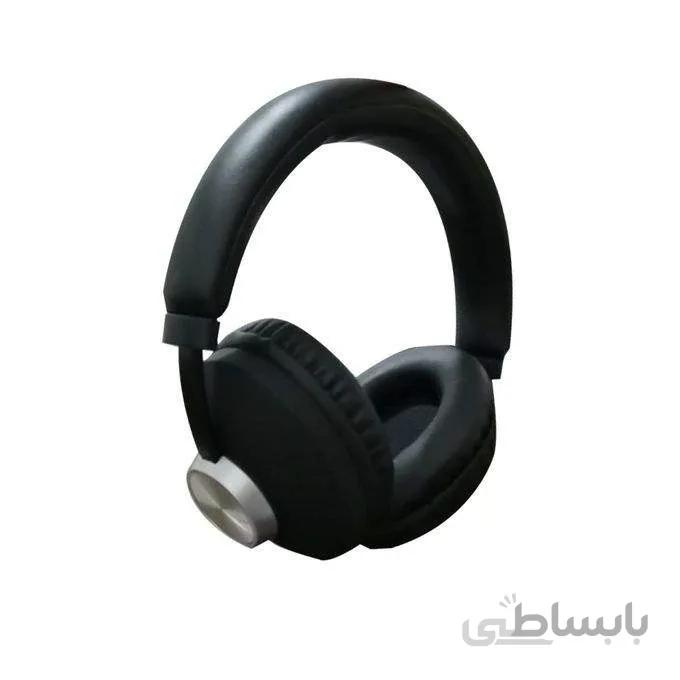 هدفون بلوتوث سودو مدل SD- 1007 ا هدفون بلوتوث سودو مدل SD- 1007