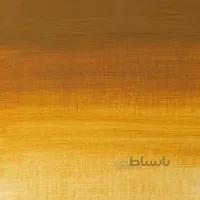 رنگ روغن آرتیست 37ml وینزور Yellow Ochre (744) -10110 سری1