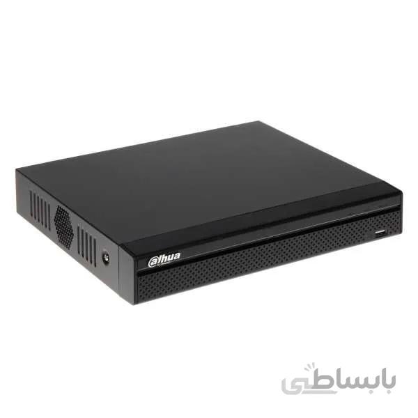 ضبط کننده ویدئویی DVR داهوا مدل XVR5216AN-4KL