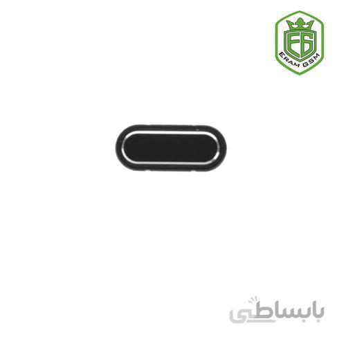 دکمه هوم اصلی گوشی سامسونگ Samsung Galaxy j7 2016 - j710