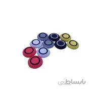ضربه گیر سپر طرح سنسور