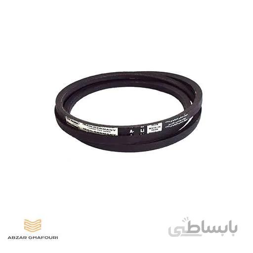 تسمه کولر آبی A45
