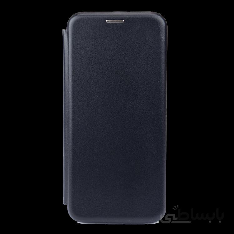 کیف لپتاپی سامسونگ S8 Plus مدل مگنتی/Samsung S8 Plus