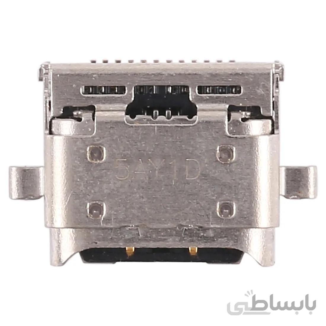 سوکت شارژ هواوی نوا 2 پلاس Charging Connector HUAWEI NOVA 2 PLUS