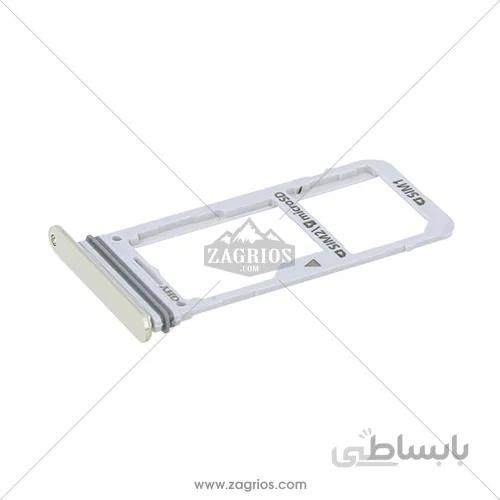 خشاب سیم کارت Samsung Galaxy Note 8 N950