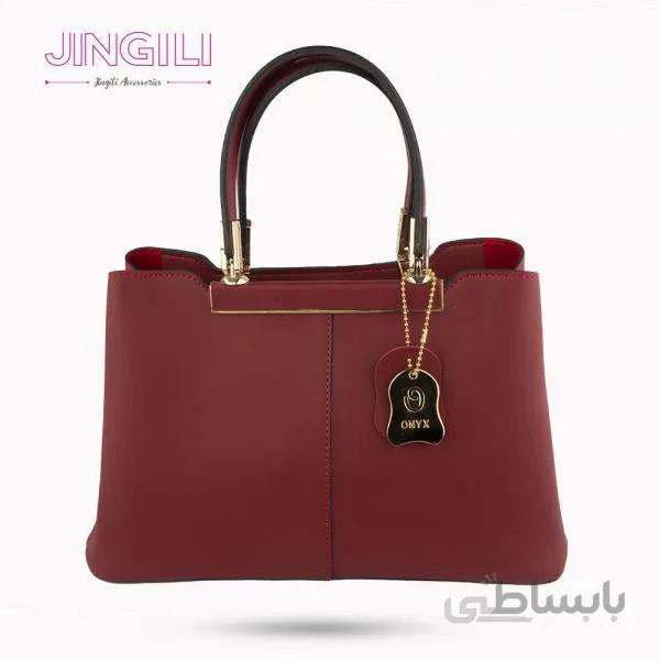 کیف زنانه برند susen کد bgw0031