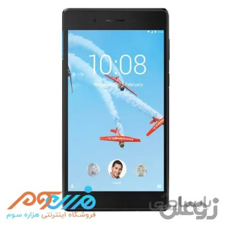 تبلت لنوو مدل Tab 7 Essential TB-7304X