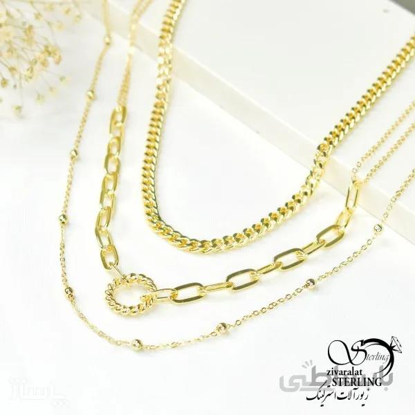 رولباسی زنانه کد 6035 کد 704087
