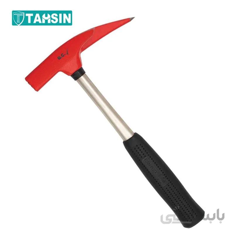 چکش درودگری ایران پتک مدلAR6020سایز600گرمی