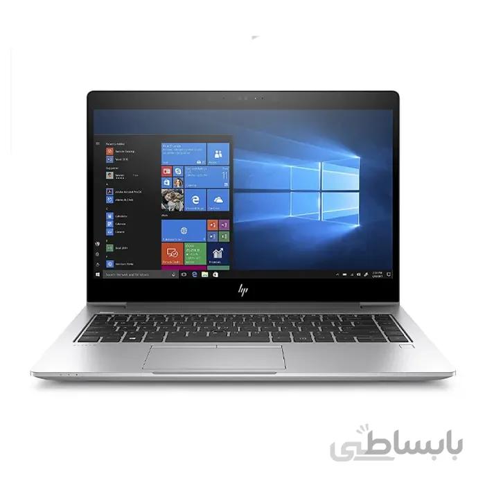 لپ تاپ HP 840 G5