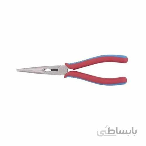 دم باریک ۸ اینچ هزبرن مدل 53108