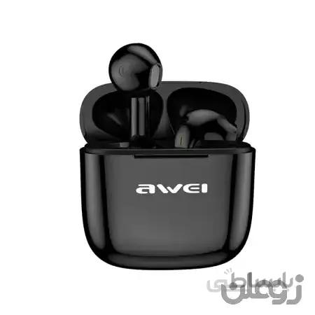 هندزفری بلوتوثی اوی مدل Awei T26