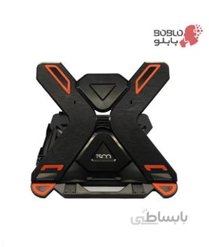 استند لپ تاپ TSCO TCLP 3110 ا TSCO TCLP 3110 portable laptop stand